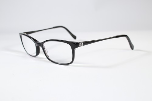 Vera wang eyeglasses v388 - vera,