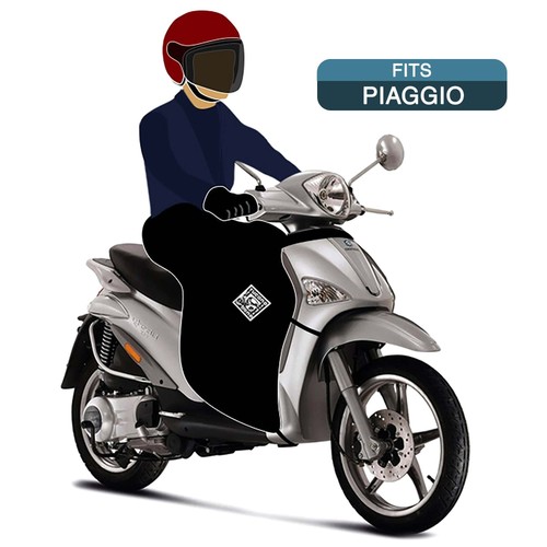 Tucano urbano termoscud - tucano,