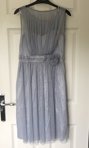 Debenhams debut pale - debenhams, grey
