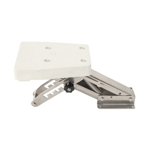 Stainless steel auxiliary - stainless,