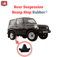 Suzuki Jimny Samurai SJ410