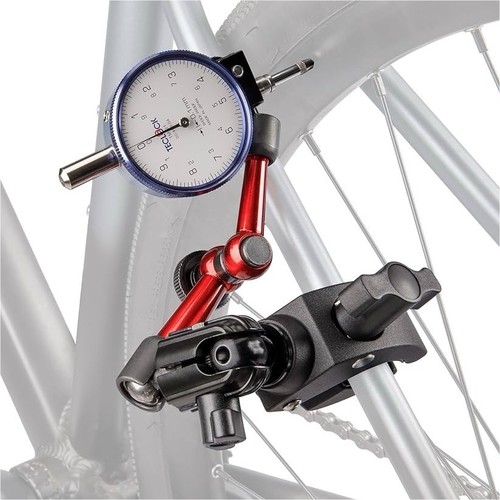 Teclock wheel truing - teclock,