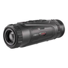 HIK Micro Lynx 3.0 25mm