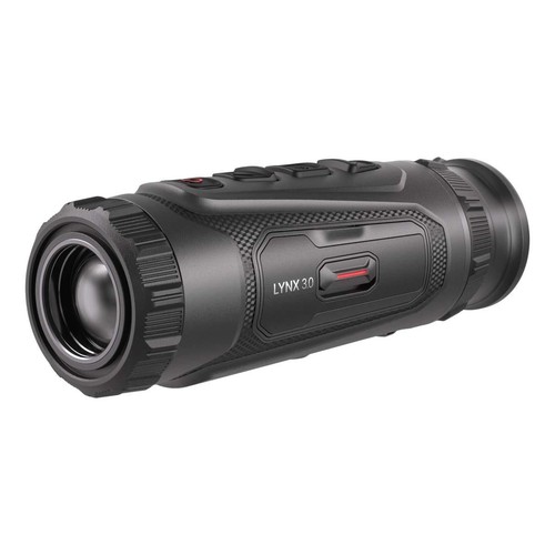 Hik micro lynx 25mm - lynx,