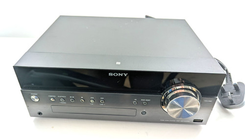 Sony hcd sbt300wb micro - sony, hcd-sbt300wb