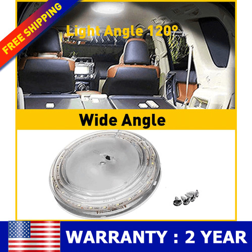 For interior inside - interior,