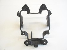 Support spider Kawasaki KMX