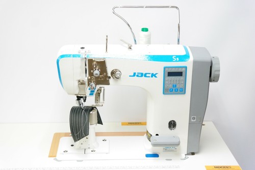 Jack post bed roller - jack,