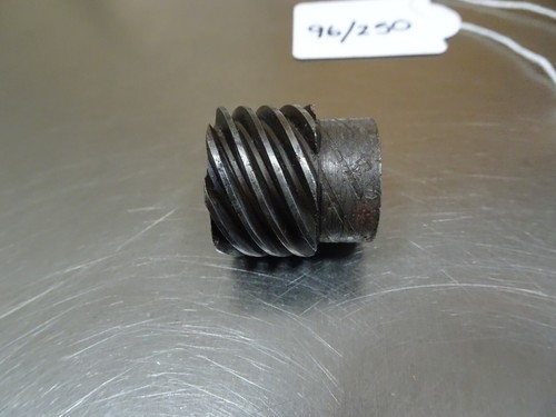 Vintage lucas c35sd - vintage,