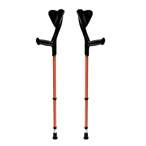 Seconds kozee komforts elbow - komforts,