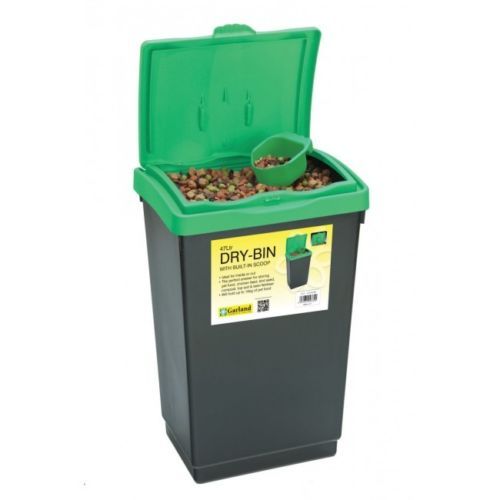 47l dog cat bird pet - feed, food
