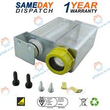 Main Combi 24 HE Boiler Condensate Trap 5111978