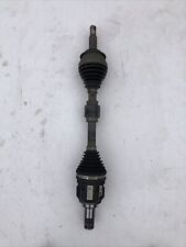 GENUINE 2014 TOYOTA PRIUS DAMPER FRONT DRIVE SHAFT 43474-12160 