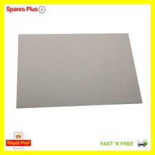 Universal Microwave Wave Guide