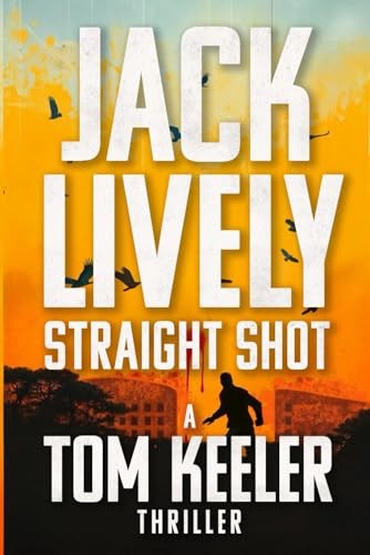 Straight shot compulsive - straight, shot: