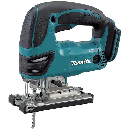 Makita jigsaw cordless 18v - jigsaw,