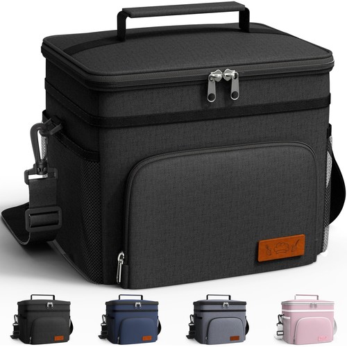 Hotor insulated lunch - hotor,