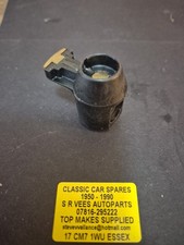 Rover Metro GTA , 100 GTI 