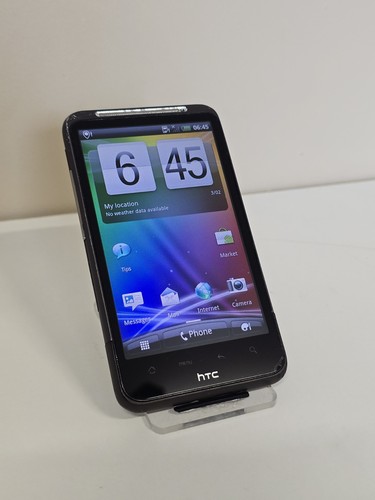 Htc desire a9191 android - htc,