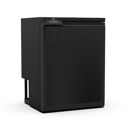 65l 12v 24v compressor fridge - 24v,