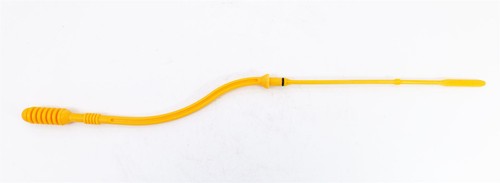 Oil level dipstick fits - oil,