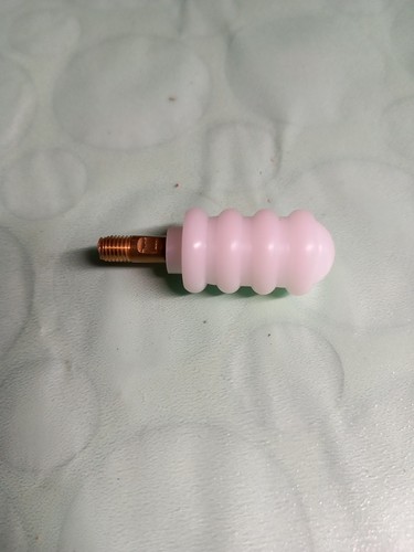 Theoben rapid cocking handle - theoben,