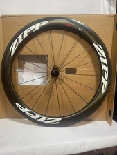 Zipp 700c Front Wheel 404