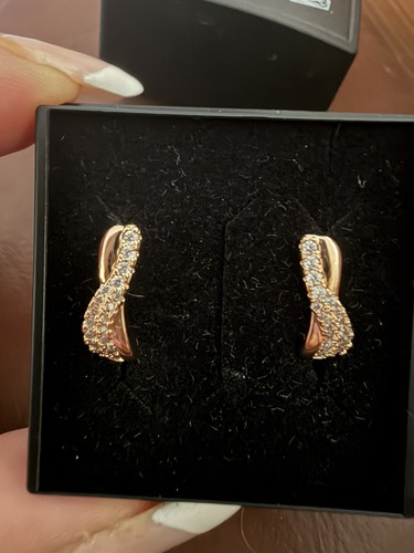 585 rose gold russian - gold,