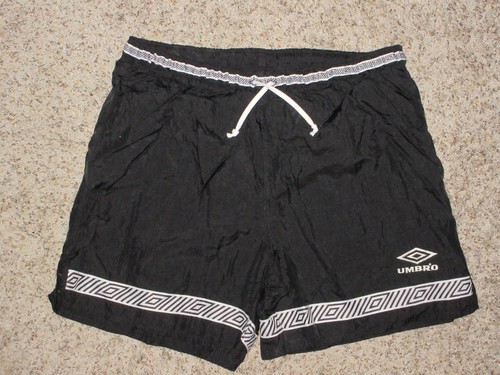 Vtg umbro nylon - vtg, soccer