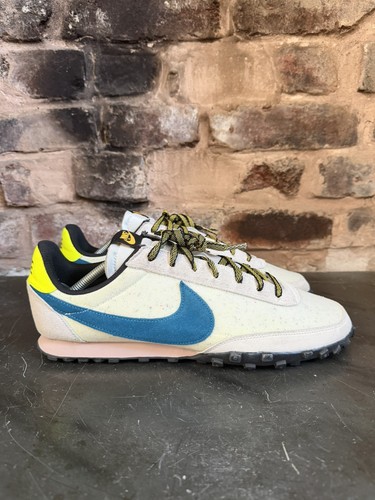 Rare 2020 nike waffle - rare,