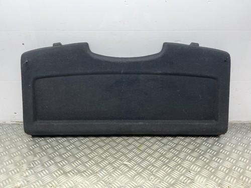 Skoda fabia mk2 pre facelift - fabia,