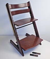 Stokke Tripp Trapp High Chair