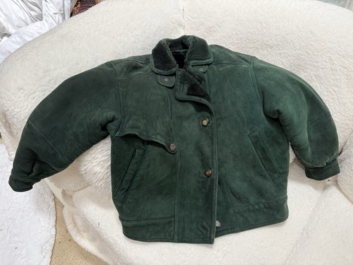 Vintage italian made - italian,
