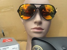 Ray-Ban Cats 5000 Classic