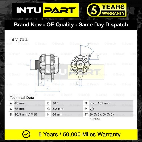 Fits 306 expert 405 - 306,