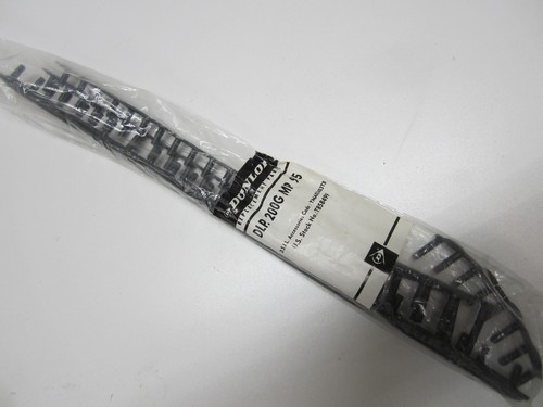 Bumperguard grommet set - grommet,