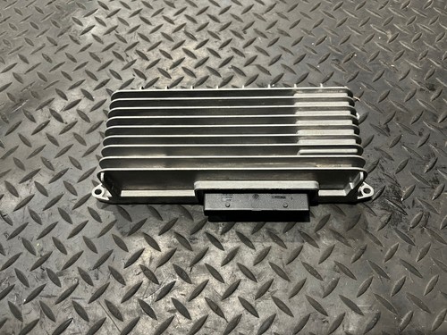 Audi 2008 2012 - a4, amp