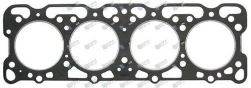 Ford series 2701e 2706e - d,