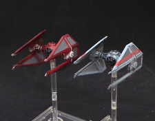 Imperial Aces expansion for