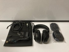 Logitech G Pro x Wireless