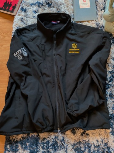 King louie softshell jacket - louie,