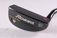 Taylormade Rossa TP Kia Ma