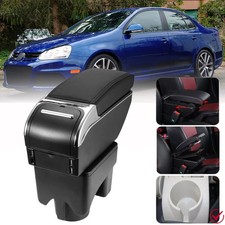 For VW Jetta Golf MK5 MK6