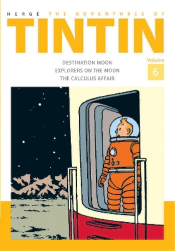 The adventures tintin - adventures,