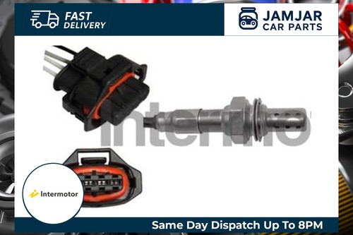 Intermotor 64239 lambda - 64239,