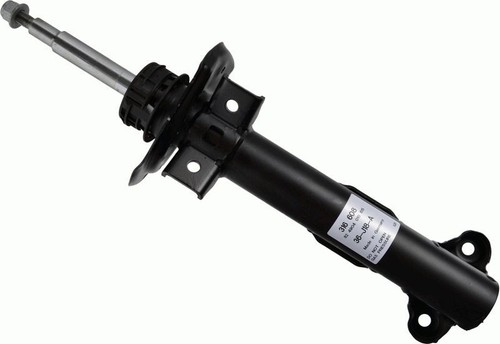 316 608 shock absorber front - 316,