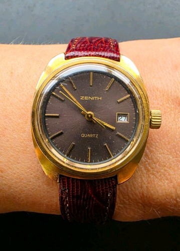 Vintage zenith surf ladies - surf,