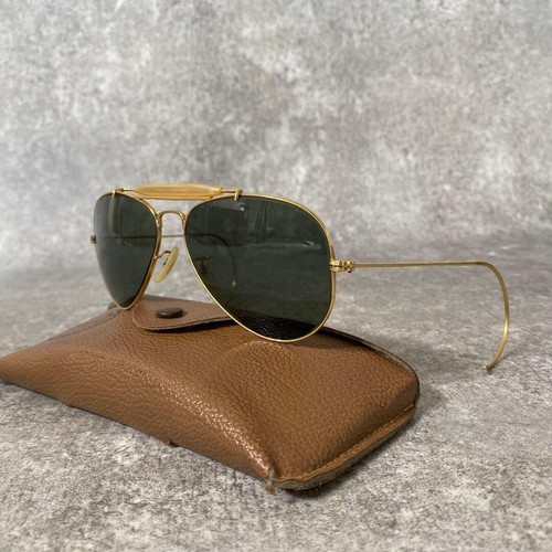 Ray ban bausch lomb - ban,