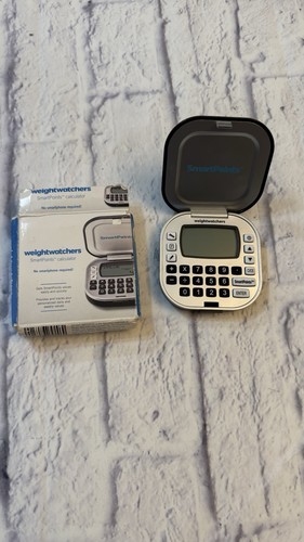 Weight watchers smart points - weight,