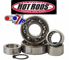TRANSMISSION BEARING KIT KTM